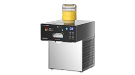 Máy làm đá tuyết CHINENG CN-XHBJ-8120-SM-120D-FL 2