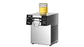 Máy làm đá tuyết CHINENG CN-XHBJ-8120-SM-130D-FL 2