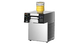 Máy làm đá tuyết CHINENG CN-XHBJ-8120-SM-160D-FL 2