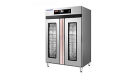 Tủ khử trùng thông minh tuần hoàn khí nóng CHINENG CN-CN-RTP1780-1780A1 2