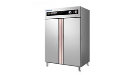 Tủ khử trùng xe đẩy tuần hoàn khí nóng nhiệt độ cao CHINENG CN-CN-RTP1780-1780A3 2