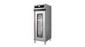 Tủ khử trùng thông minh tuần hoàn khí nóng CHINENG CN-CN-RTP880-880A1 2