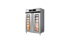Tủ khử trùng sóng ánh sáng thông minh tuần hoàn khí nóng CHINENG CN-CN-RTP910-920C 2