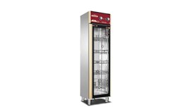 Tủ khử trùng đa năng tuần hoàn khí nóng CHINENG CN-CN-ZTP500-390A 2