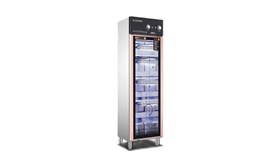 Tủ khử trùng đa năng nhiệt độ trung bình tuần hoàn khí nóng CHINENG CN-CN-ZTP500-XG6 2