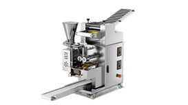 Máy làm sủi cảo tự động CHINENG CN-FSG-JZ-W130 2