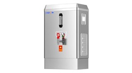 Máy đun nước sôi tự động hoàn toàn CHINENG CN-KSQ-8129-ZZ-03 2