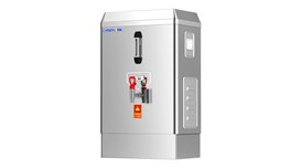 Máy đun nước sôi tự động hoàn toàn có chức năng giữ nhiệt CHINENG CN-KSQ-8129-ZZ-03B (30L/giờ) 2