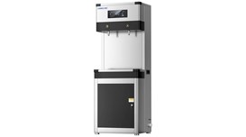 Máy đun nước sôi tích hợp thương mại CHINENG CN-YSJ-8129-CK-2WJ 2