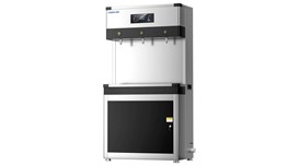 Máy đun nước sôi tích hợp thương mại CHINENG CN-YSJ-8129-CK-3WJ 2