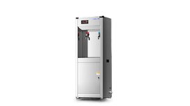 Máy đun nước sôi tích hợp thương mại CHINENG CN-YSJ-8129-XN-2SJ 2