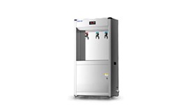 Máy đun nước sôi tích hợp thương mại CHINENG CN-YSJ-8129-XN-3SJ 2