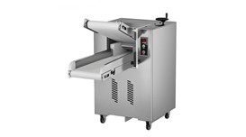 Máy cán bột CHINENG CN-XZ-YMZD-350B-380/2.2 2