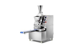 Máy làm bánh bao tự động CHINENG CN-BZJ-GSX-X 2