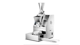 Máy làm bánh bao tự động CHINENG CN-BZJ-XG-PS 2