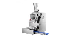 Máy làm bánh bao tự động CHINENG CN-BZJ-XG-X 2