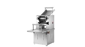 Máy cán bột CHINENG CN-RQJ60 2