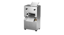 Máy cán ép và cắt bột CHINENG CN-YMJ-8019-30 2