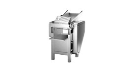 Máy cán ép và cắt bột CHINENG CN-YMJ-8019-G25 2