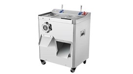 Máy xay thịt/thái thịt CHINENG CN-JQ70 2