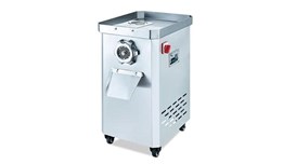 Máy xay thịt đứng CHINENG CN-LJ200 2