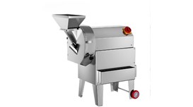 Máy cắt rau củ đa năng CHINENG CN-QCJ-8076-B680 2