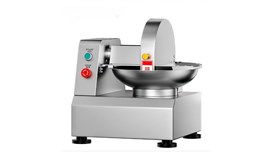 Máy cắt rau củ dạng băm CHINENG CN-SCJ-8019-350 2