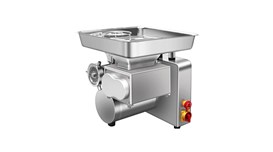 Máy xay cắt đa năng CHINENG CN-TY-RC2-159 2