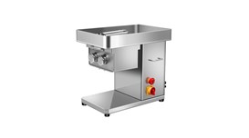 Máy thái lát, cắt sợi CHINENG CN-TY-RQ3D 2