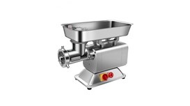 Máy xay thịt để bàn CHINENG CN-TY-RS35 2