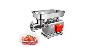 Máy xay thịt để bàn CHINENG CN-TY-RYH12S 2