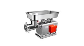 Máy xay thịt để bàn CHINENG CN-TY-RYH32S 2