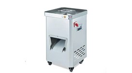 Máy cắt lát thịt CHINENG CN-WQ700 2