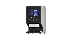 Máy chia cơm tự động CHINENG  2