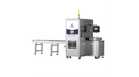 Máy chia cơm thông minh bếp trung tâm CHINENG CN-8100-Y1680-2-FFJ 2