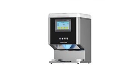 Máy chia cơm tự động CHINENG CN-8132-DFJ-15L 2