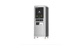 Máy chia cơm tự động CHINENG CN-8132-FF-06 2