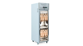 Tủ sấy gà vịt OKASU FGYG-007 2
