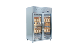 Tủ sấy gà vịt trước khi quay OKASU KN-X1300M2 2