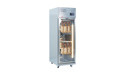 Tủ sấy gà vịt OKASU KN-X650M1 2