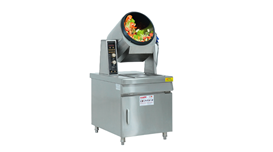 Máy nấu ăn điện từ OKASU ASK-GD36  2