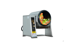 Máy nấu ăn điện từ cao cấp OKASU ASK-TGD36 2