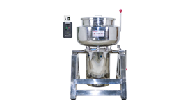 Máy xay giò chả OKASU NS-MX-40KG/2L/ML 2