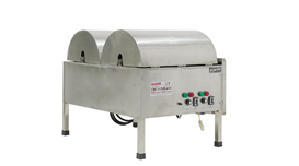 Máy nướng chả quế OKASU NS-MNCQ2 2