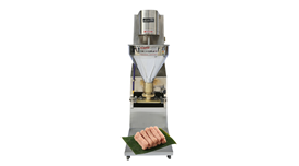 Máy cắt nem chua rán tự động OKASU MCNCR  2
