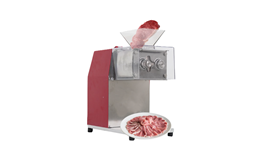 Máy thái thịt OKASU DQ90 2