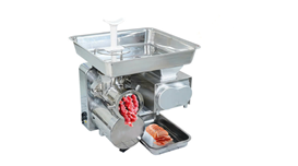 Máy xay thái thịt đa năng OKASU RC-359   2