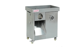 Máy xay thái thịt đa năng OKASU TC-III-35S 2