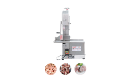 Máy cưa xương cao cấp OKASU QH-260A   2