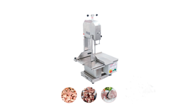 Máy cưa xương cao cấp OKASU QH-300A   2